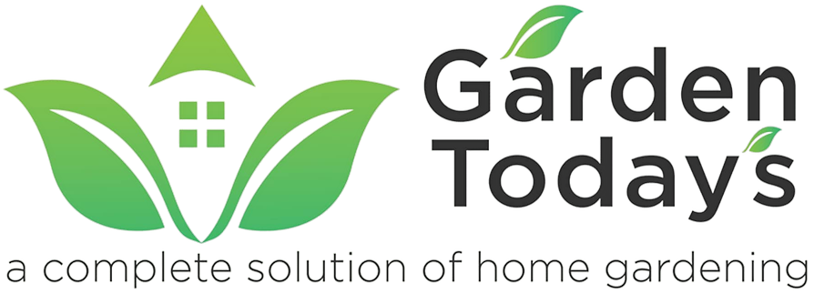 gardentodays